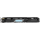 Gigabyte Radeon RX 5500 XT Gaming OC 4GB GDDR6 - 533889 - zdjęcie 3